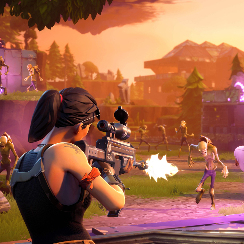 世界杯球员 世界杯球员