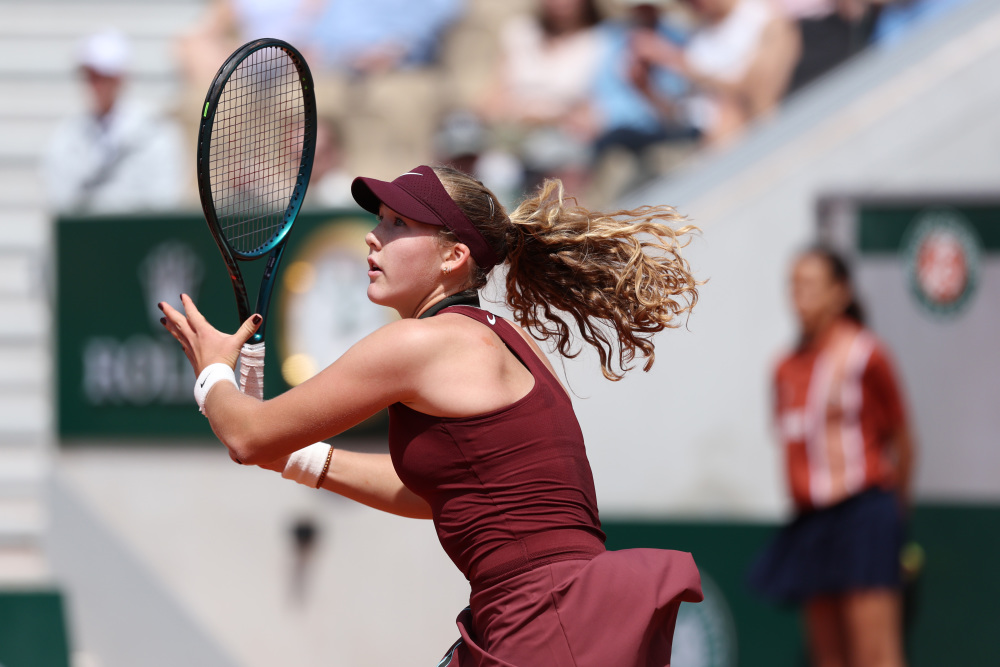 稳定的家庭 稳定的家庭