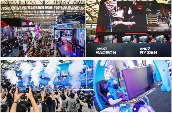 体对抗成为 体对抗成为