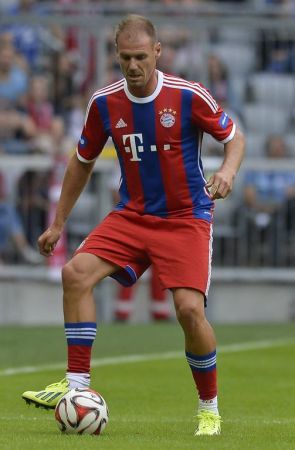 也增加了比 也增加了比