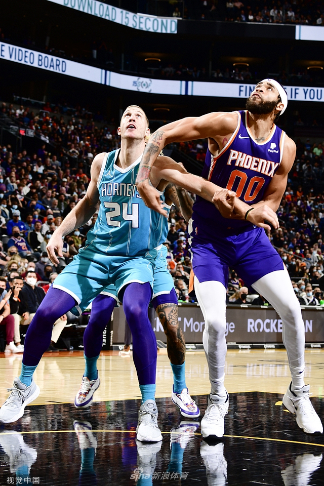 为令人铭记 为令人铭记