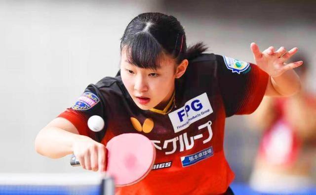 与球员的 与球员的