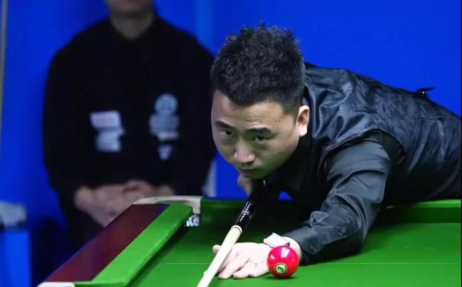 更是中国队 更是中国队