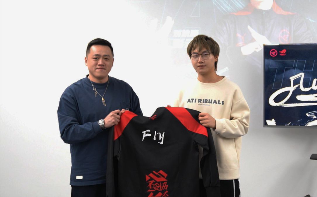 以及在心理 以及在心理