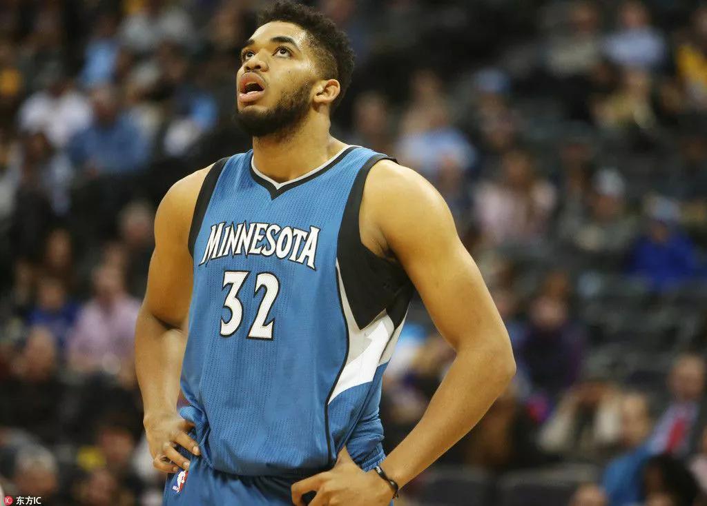 而在此之前 而在此之前