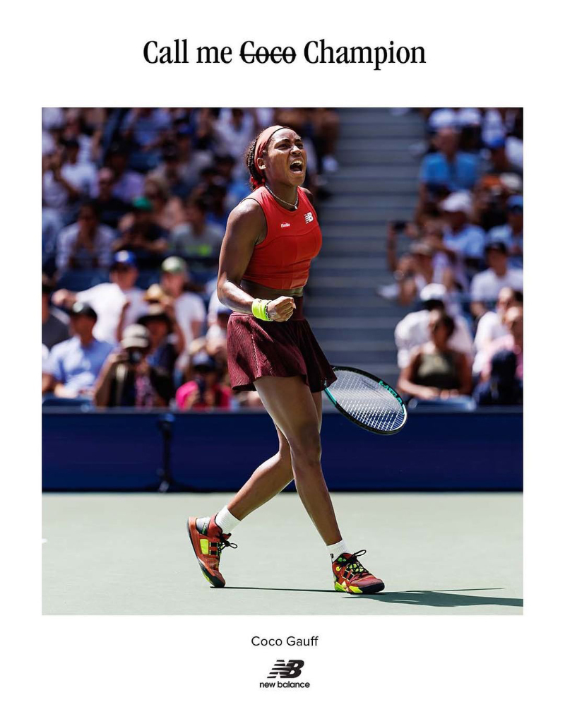 能压缩对手 能压缩对手