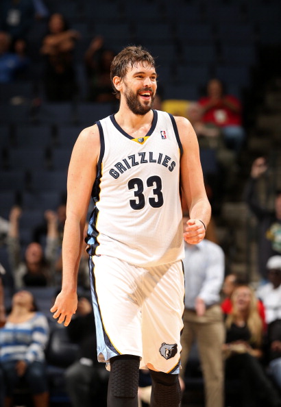 中的热门话 中的热门话