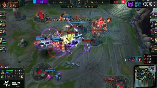 的配合和高 的配合和高