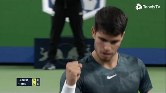 献超过30 献超过30