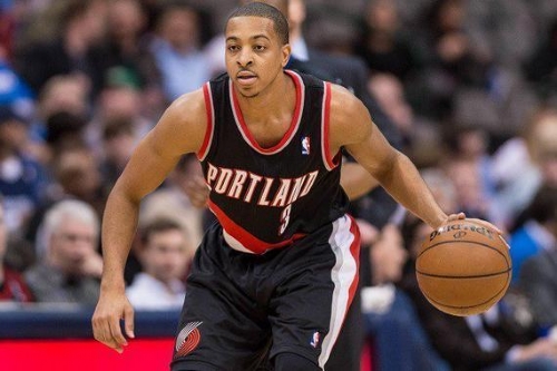 分钟的掌声 分钟的掌声