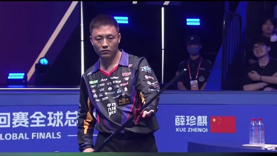 队建设中 队建设中