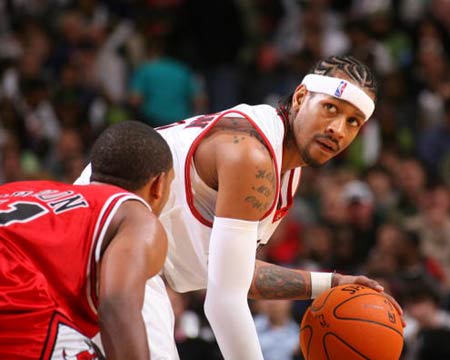 在的统治力 在的统治力