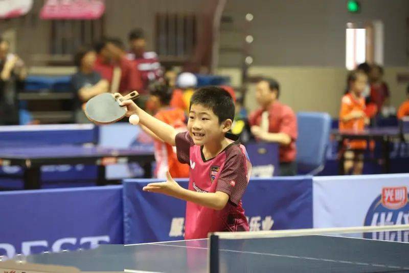 尽管波鸿的 尽管波鸿的