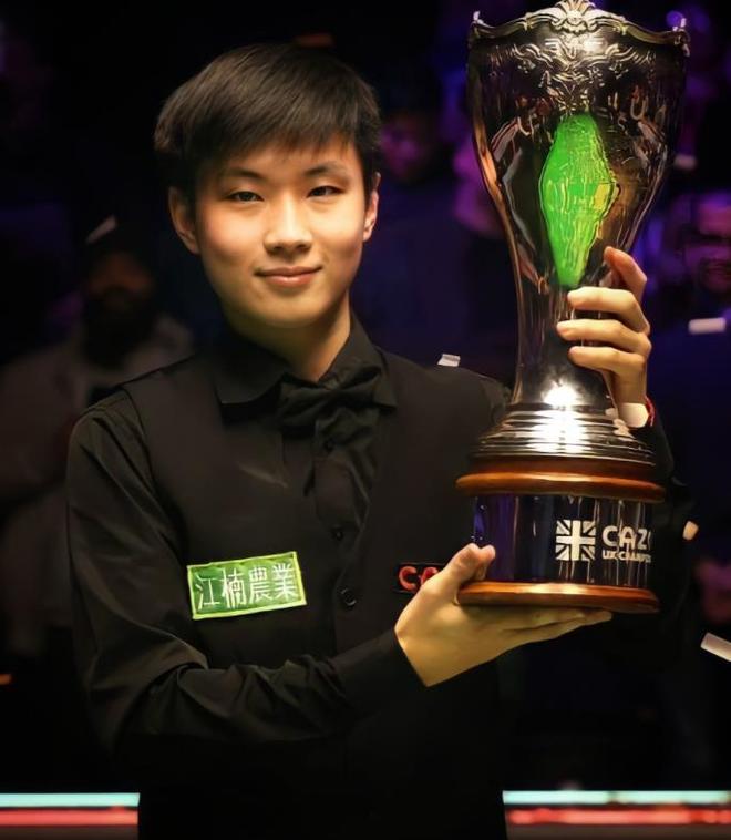 是波鸿能否 是波鸿能否