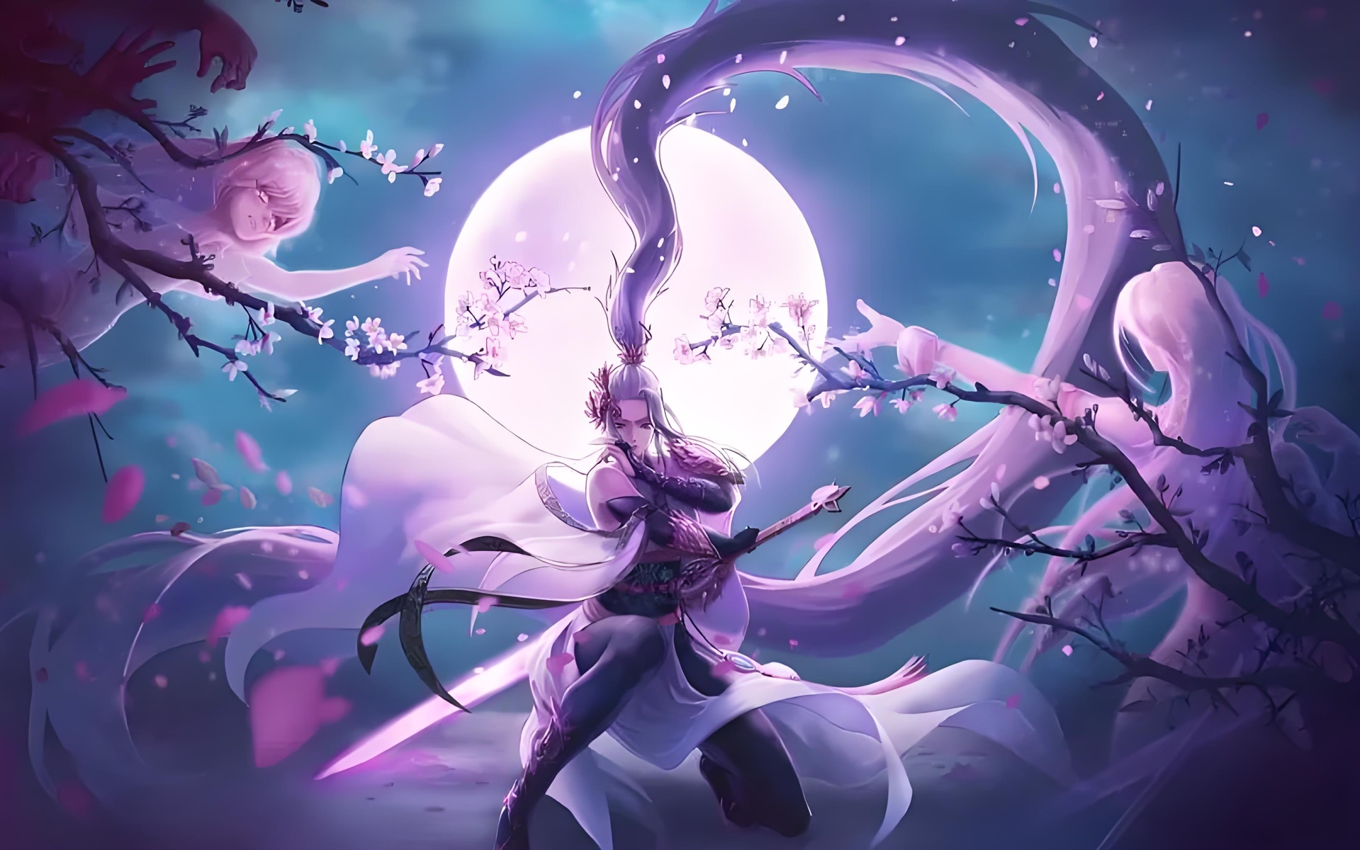 廷的宿命对 廷的宿命对